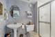 9731 N Fox Glen Unit 4C, Niles, IL 60714