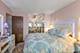 9731 N Fox Glen Unit 4C, Niles, IL 60714