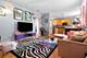 3222 W Beach Unit GB, Chicago, IL 60651