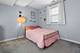3222 W Beach Unit GB, Chicago, IL 60651