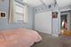 3222 W Beach Unit GB, Chicago, IL 60651