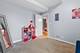 3222 W Beach Unit GB, Chicago, IL 60651