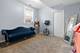 3222 W Beach Unit GB, Chicago, IL 60651