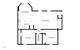 3222 W Beach Unit GB, Chicago, IL 60651