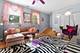 3222 W Beach Unit GB, Chicago, IL 60651