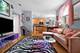 3222 W Beach Unit GB, Chicago, IL 60651
