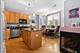 3222 W Beach Unit GB, Chicago, IL 60651