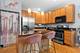 3222 W Beach Unit GB, Chicago, IL 60651