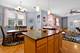 3222 W Beach Unit GB, Chicago, IL 60651