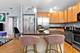 3222 W Beach Unit GB, Chicago, IL 60651