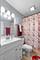 3222 W Beach Unit GB, Chicago, IL 60651