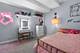 3222 W Beach Unit GB, Chicago, IL 60651