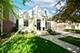1508 Potter, Park Ridge, IL 60068