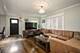 1508 Potter, Park Ridge, IL 60068