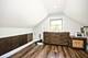 1508 Potter, Park Ridge, IL 60068