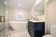 1508 Potter, Park Ridge, IL 60068