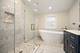 1508 Potter, Park Ridge, IL 60068