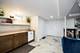 1508 Potter, Park Ridge, IL 60068