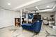 1508 Potter, Park Ridge, IL 60068
