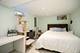 1508 Potter, Park Ridge, IL 60068