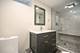 1508 Potter, Park Ridge, IL 60068