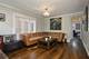 1508 Potter, Park Ridge, IL 60068