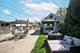 1508 Potter, Park Ridge, IL 60068