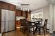 1508 Potter, Park Ridge, IL 60068