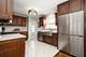 1508 Potter, Park Ridge, IL 60068