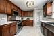 1508 Potter, Park Ridge, IL 60068