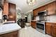 1508 Potter, Park Ridge, IL 60068