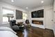1508 Potter, Park Ridge, IL 60068