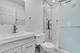 9820 S Pulaski Unit 315, Oak Lawn, IL 60453