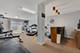 9820 S Pulaski Unit 315, Oak Lawn, IL 60453