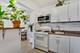 9820 S Pulaski Unit 315, Oak Lawn, IL 60453