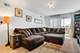 9820 S Pulaski Unit 315, Oak Lawn, IL 60453