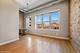 1807 W North Unit 2F, Chicago, IL 60622