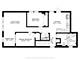 1807 W North Unit 2F, Chicago, IL 60622