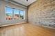 1807 W North Unit 2F, Chicago, IL 60622