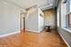 1807 W North Unit 2F, Chicago, IL 60622