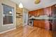 1807 W North Unit 2F, Chicago, IL 60622