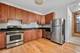 1807 W North Unit 2F, Chicago, IL 60622
