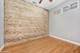 1807 W North Unit 2F, Chicago, IL 60622