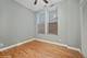 1807 W North Unit 2F, Chicago, IL 60622
