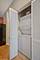 1807 W North Unit 2F, Chicago, IL 60622