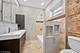 1807 W North Unit 2F, Chicago, IL 60622