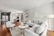 744 N Clark Unit 705, Chicago, IL 60654