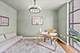 744 N Clark Unit 705, Chicago, IL 60654