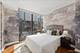744 N Clark Unit 705, Chicago, IL 60654