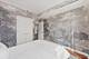 744 N Clark Unit 705, Chicago, IL 60654